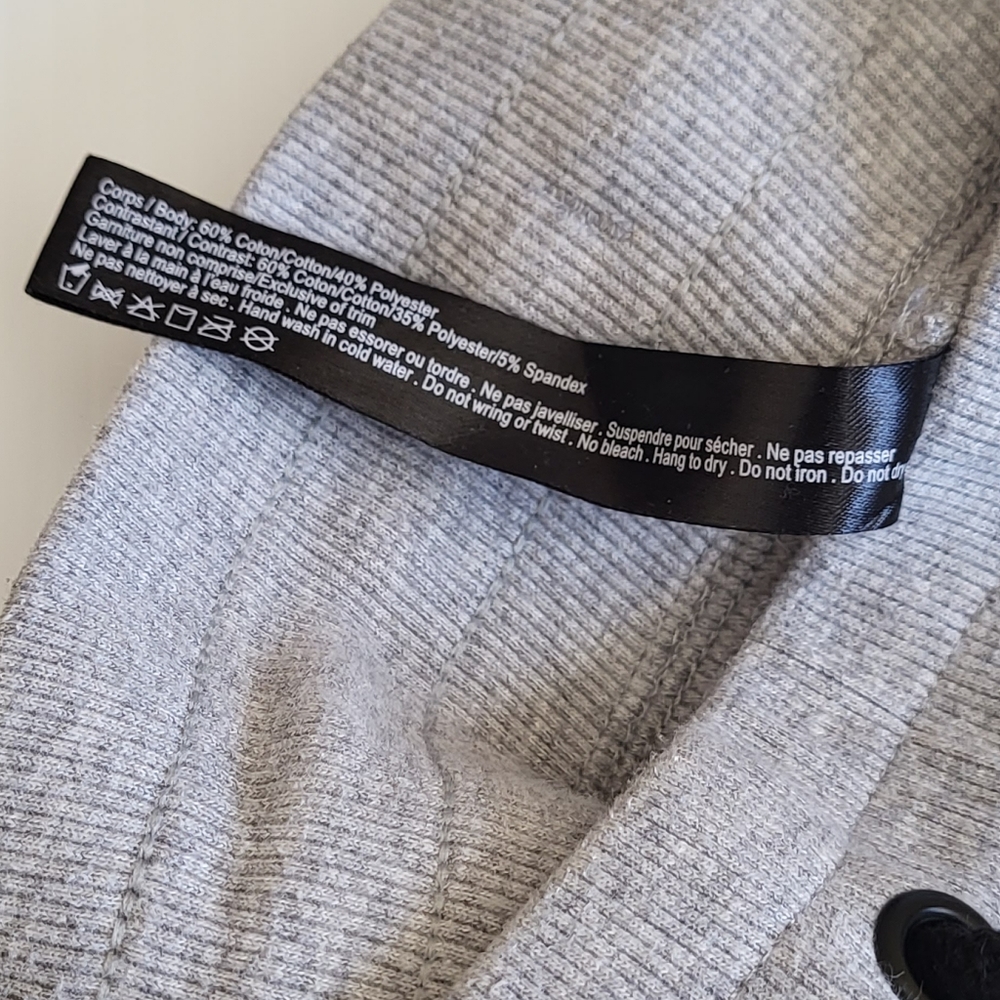Jogging pants Size S - Picture 2 of 6
